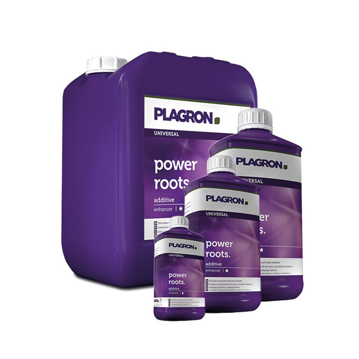 Plagron Power Roots