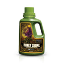 Emerald Harvest Honey Chome