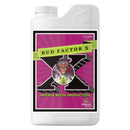 Advanced Nutrients Bud Factor X