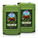 Emerald Harvest Cali Pro Grow A & B