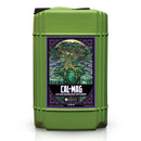 Emerald Harvest Cal-Mag