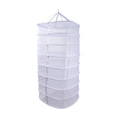 Trimzilla 79cm Dry Rack