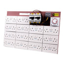 Mdf Contactors