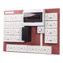 Mdf Contactors