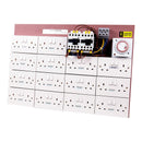 Mdf Contactors
