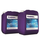 Plagron Hydro A & B