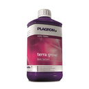 Plagron Terra Grow