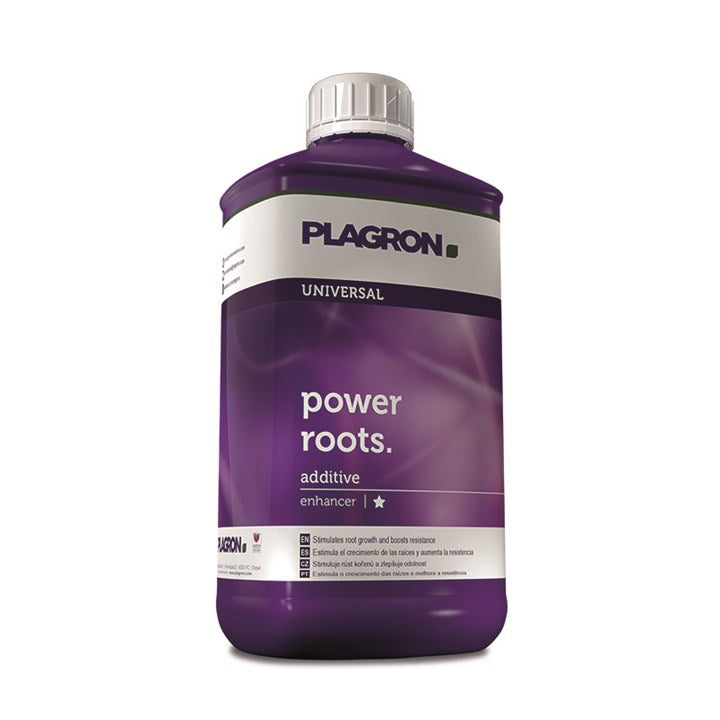 Plagron Power Roots