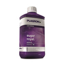 Plagron Sugar Royal