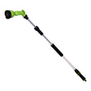 Aqualine Telescopic Spray Lance 90-135cm