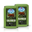 Emerald Harvest Cali Pro Grow A & B