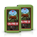 Emerald Harvest Cali Pro Bloom A & B