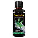 Growth Technology - Formulex