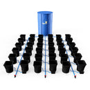 AutoPot Pot XL Systems