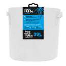 Root Nurse Ice Pot
