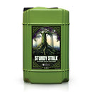 Emerald Harvest Sturdy Stalk