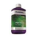 Plagron Alga Bloom