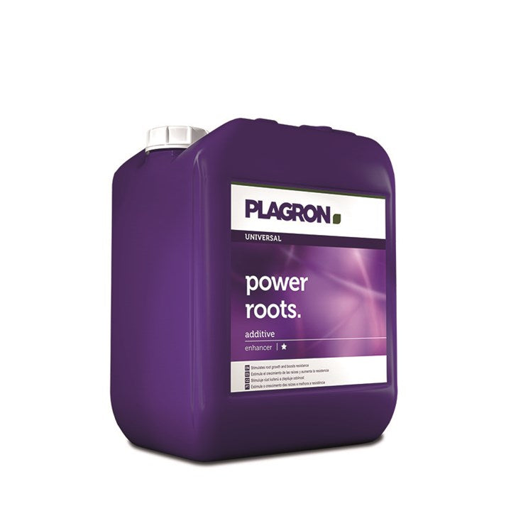 Plagron Power Roots