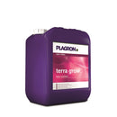 Plagron Terra Grow
