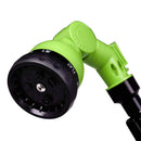 Aqualine Telescopic Spray Lance 90-135cm