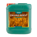 Canna Calmag Agent