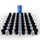 AutoPot Pot XL Systems