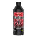 Flairform Green Dream Bloom 1L