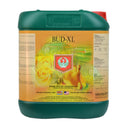 House and Garden Bud XL