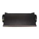 Omega Air Cooled Reflectors