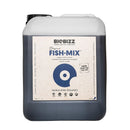 Biobizz Fish Mix