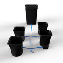 AutoPot Pot XL Systems