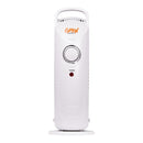 Grow Gadgets Oil Filled Radiator