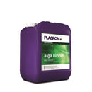 Plagron Alga Bloom