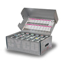 Cyco Platinum Prokit Sugarush