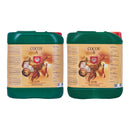 House & Garden Coco A & B