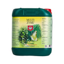 House & Garden Multi Zyme