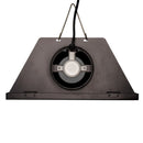 Omega Air Cooled Reflectors