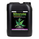 Growth Technology - Nitrozyme