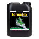 Growth Technology - Formulex