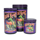 Foxfarm Beastie Bloomz