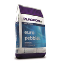 Plagron Euro Pebbles