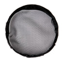 Grow Tools Bug Block