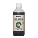 Biobizz Bio Grow
