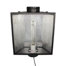 Omega Air Cooled Reflectors