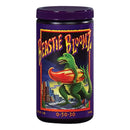 Foxfarm Beastie Bloomz