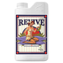Advanced Nutrients Revive