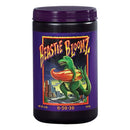 Foxfarm Beastie Bloomz