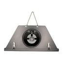 Omega Air Cooled Reflectors