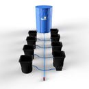 AutoPot Pot XL Systems