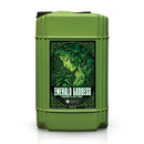 Emerald Harvest Emerald Goddess